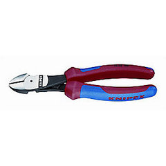 Knipex-Werk Knipex kraft bidetang 250mm
