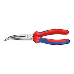 Knipex-Werk Knipex storkenæbstang 200mm