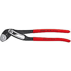 Knipex-Werk Knipex vandpumpetang 180mm