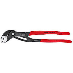 Knipex-Werk Knipex vandpumpetang 250mm