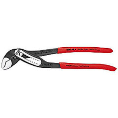 Knipex-Werk Knipex vandpumpetang 250mm