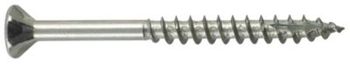 ITW Construction Products Nkt spun+skrue uh 4,0x40 g3