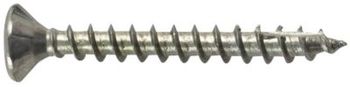 ITW Construction Products Nkt spun+skrue uh 5,0x40 g3
