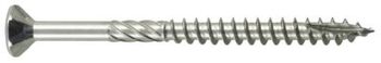 ITW Construction Products Nkt spun+skrue uh 6,0x80 g3