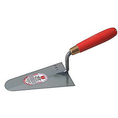 Stubai ZMV Stubai spandeske 200 x118mm