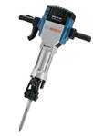 Bosch nedbrydningshammer GSH 27 VC