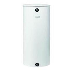 Bosch (BST 200-5 Ehp Bufferbeholder 200 ltr. til varmepumper