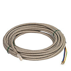 Bosch el-tracing kabel 2,5 m