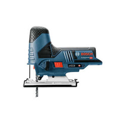 Bosch stiksav GST 12V-70, solo