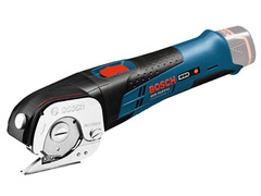 Bosch universalsaks gus 12v-300 solo