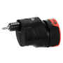 Bosch FlexiClick kantskruehoved GEA FC2