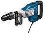 Bosch mejselhammer gsh 11 vc sds-max