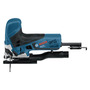 Bosch stiksav gst 90 e