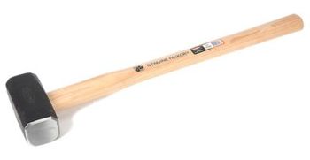 Staco Nordic Staco mukkert 3,0kg,