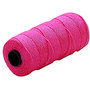Roliba mursnor pink 1,2 mm