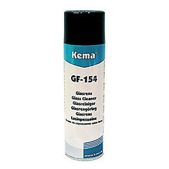 ITW Spraytec Nordic Glasrensspray 500 ml gf-154