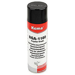 ITW Spraytec Nordic Kema rga-1100 regular grade