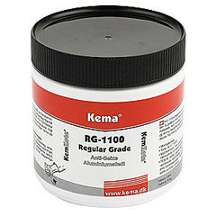 ITW Spraytec Nordic Kemkote rg-1100 regular grade