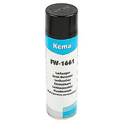 ITW Spraytec Nordic Læksøger fw-1661 500ml spray