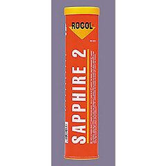 ITW Spraytec Nordic Sapphire2 universal fedt 400ml