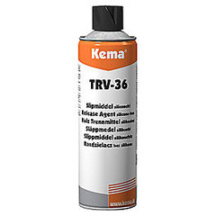 ITW Spraytec Nordic Slipmiddelspray 500 ml trv-36