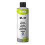 ITW Spraytec Nordic Afrenserspray dl-44 500 ml