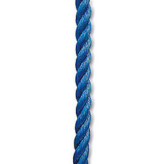Fyns Kran Udstyr Danaflex reb 12mm 3-slået (220 mtr)