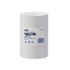 Essity Denmark Tork advance 420, mini, hvid
