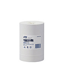 Essity Denmark Tork advanced 415 mini, hvid