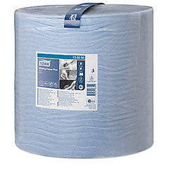 Essity Denmark Tork advanced 420 performance