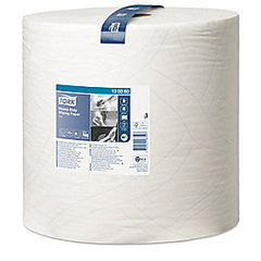 Essity Denmark Tork advanced 430 performance
