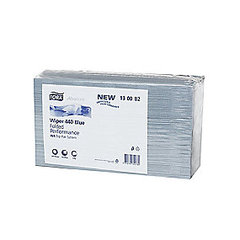 Essity Denmark Tork advanced 440 performance