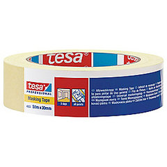 Tesa Malertape standard