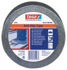 Tesa skridsikker tape