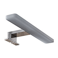 Dansani vela led lampe