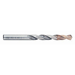 Dormer Pramet AB Hss bor a002 12,0 mm