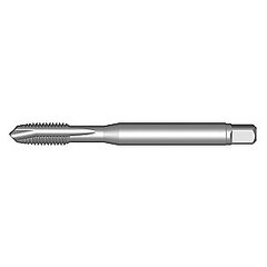 Dormer Pramet AB Hss xs1 spånbrydertap din m6