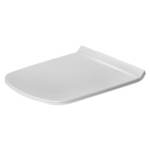Duravit Durastyle toilets&aelig;de