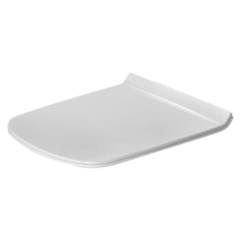 Duravit Durastyle toilets&aelig;de