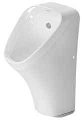 Duravit durastyle urinal