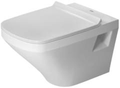 Duravit durastyle vægtoilet 54x37cm