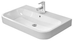 Duravit happy d.2 møbelvask