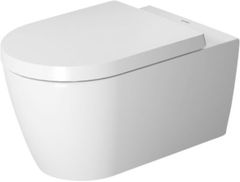 Duravit me by starck vægtoilet