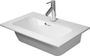 Duravit AG me by starck vask 63x40cm
