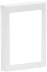 LK FUGA designramme 63 soft 1,5m hv