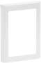 LK FUGA designramme 63 soft 1,5m hv