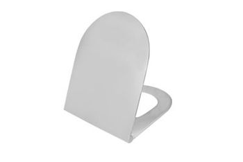 Tangshan Imex Industrial Co.,Ltd. Image toiletsæde