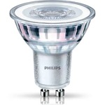 Philips CorePro LED Spot 2,7W 827, 215 lumen, GU10, 36°