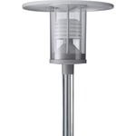 Philips Lygtetag gv66 zps962 gv520 hv