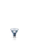 Philips Master LED Spot ExpertColor 3,9W 927, 265lm, GU10, 36° dæmp